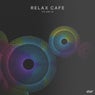 Relax Cafe, Vol.10