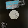 Echoes Of The Night EP (Incl. Javi Colors Remix)