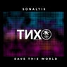 Save this World