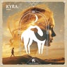 Kyra