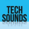 Tech Sounds