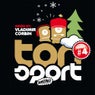 Tonsport - Series 4 - Presented By Vladimir Corbin