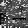 Friend of a Friend