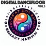 Digital Dancefloor, Vol. 3