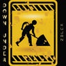 Down Under (Remix)