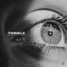 TWINKLE (Extended Mix)