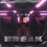 Break EP