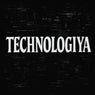 TECHNOLOGIYA