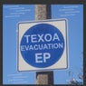 Evacuation EP