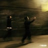 909 (Extended Mix)