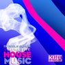 KULT House - Volume 5 Unmixed & Extended