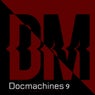 Docmachines 9