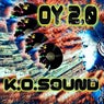 Oy 2.0
