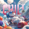 Chill (Extended Mix)