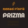 Prerija