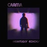 Heartless Echoes (Club Mix)