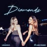 Diamonds