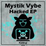 Hacked EP