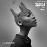Sadica
