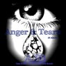 Anger & Tears (Il Adore)