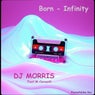 Born - Infinity