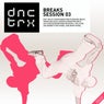 Breaks Session 03 (Deluxe Edition)