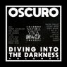 Oscuro - Diving Into The Darkness Volume 2