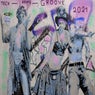 Street Groove