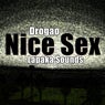 Nice Sex