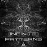 Infinite Patterns