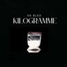 kilogramme