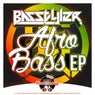 Afro Bass EP