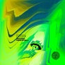 Forge Ritual EP