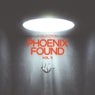 Phoenix Found Collection, Vol. 11