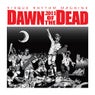 Dawn Of The Dead Remixes EP