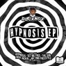 HYPNOSIS EP