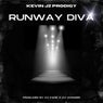 RUNWAY DIVA
