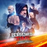 Borrowed Time