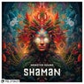Shaman