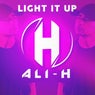 Light it up