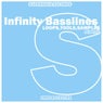 Infinity Basslines