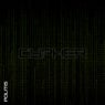 Cypher