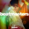 Beatmasters:, Vol. 1