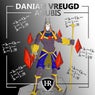Anubis