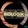Biologik SNR Showcase 003PT2