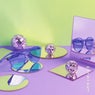 mirrors