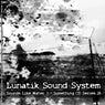 Sounds Like Water 3