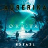 Orbita (Extended Mix)