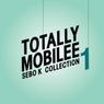Totally Mobilee - Sebo K Collection, Vol. 1