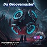 Da Groovermaster